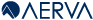 Aerva Logo